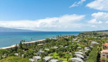 Pohailani Maui condo # 142, Lahaina, Hawaii - photo 6 of 44
