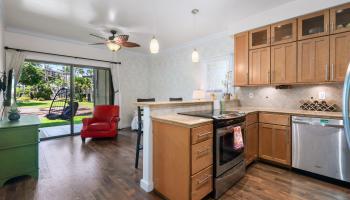 Pohailani Maui condo # 152, Lahaina, Hawaii - photo 1 of 47