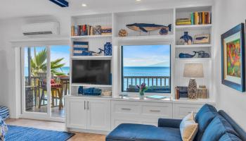 Pohailani Maui condo # 203, Lahaina, Hawaii - photo 2 of 32