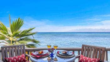 Pohailani Maui condo # 203, Lahaina, Hawaii - photo 3 of 32