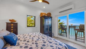 Pohailani Maui condo # 203, Lahaina, Hawaii - photo 5 of 32