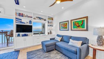 Pohailani Maui condo # 203, Lahaina, Hawaii - photo 6 of 32