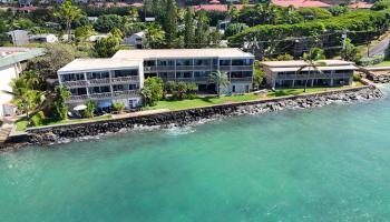 Pohailani Maui condo # 204, Lahaina, Hawaii - photo 1 of 20