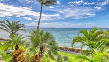 Pohailani Maui condo # 204, Lahaina, Hawaii - photo 2 of 20