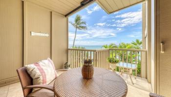 Pohailani Maui condo # 204, Lahaina, Hawaii - photo 3 of 18