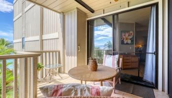 Pohailani Maui condo # 204, Lahaina, Hawaii - photo 4 of 20