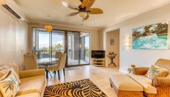 Pohailani Maui condo # 204, Lahaina, Hawaii - photo 5 of 20