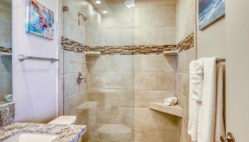 Pohailani Maui condo # 204, Lahaina, Hawaii - photo 3 of 26