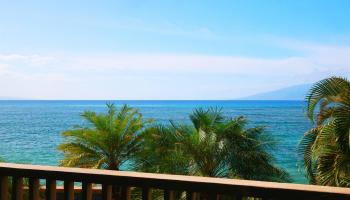 Pohailani Maui condo # 205, Lahaina, Hawaii - photo 1 of 26