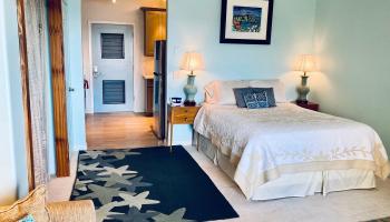 Pohailani Maui condo # 205, Lahaina, Hawaii - photo 2 of 26