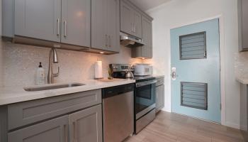 Pohailani Maui condo # 205, Lahaina, Hawaii - photo 2 of 26