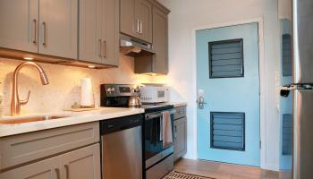 Pohailani Maui condo # 205, Lahaina, Hawaii - photo 3 of 26