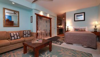 Pohailani Maui condo # 205, Lahaina, Hawaii - photo 4 of 26
