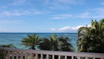 Pohailani Maui condo # 205, Lahaina, Hawaii - photo 6 of 26