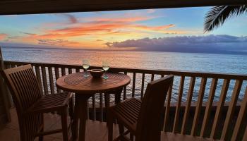 Pohailani Maui condo # 212, Lahaina, Hawaii - photo 1 of 23