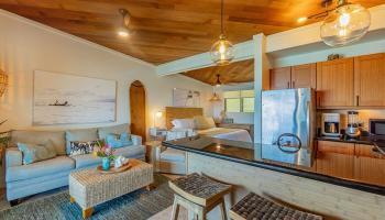 Pohailani Maui condo # 212, Lahaina, Hawaii - photo 1 of 36