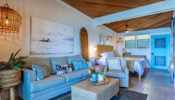 Pohailani Maui condo # 212, Lahaina, Hawaii - photo 2 of 36