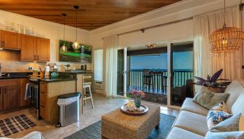 Pohailani Maui condo # 212, Lahaina, Hawaii - photo 3 of 36