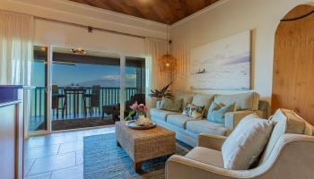 Pohailani Maui condo # 212, Lahaina, Hawaii - photo 4 of 36