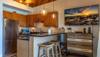 Pohailani Maui condo # 212, Lahaina, Hawaii - photo 5 of 36