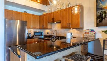 Pohailani Maui condo # 212, Lahaina, Hawaii - photo 6 of 36