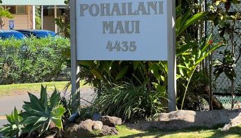 Pohailani Maui condo # 225, Lahaina, Hawaii - photo 1 of 24