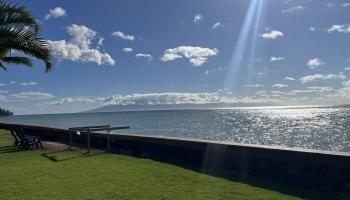 Pohailani Maui condo # 225, Lahaina, Hawaii - photo 1 of 36