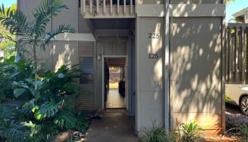 Pohailani Maui condo # 225, Lahaina, Hawaii - photo 3 of 36