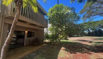 Pohailani Maui condo # 225, Lahaina, Hawaii - photo 4 of 36