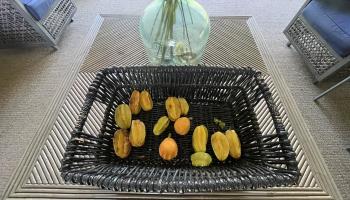 Pohailani Maui condo # 225, Lahaina, Hawaii - photo 6 of 36