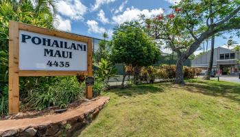 Pohailani Maui condo # 229, Lahaina, Hawaii - photo 1 of 49