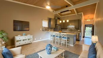 Pohailani Maui condo # 235, Lahaina, Hawaii - photo 1 of 21