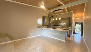 Pohailani Maui condo # 235, Lahaina, Hawaii - photo 2 of 21