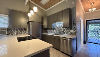 Pohailani Maui condo # 235, Lahaina, Hawaii - photo 3 of 21