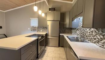 Pohailani Maui condo # 235, Lahaina, Hawaii - photo 4 of 21