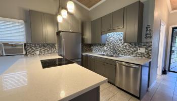 Pohailani Maui condo # 235, Lahaina, Hawaii - photo 5 of 21