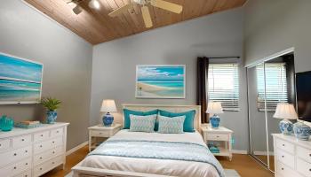 Pohailani Maui condo # 235, Lahaina, Hawaii - photo 6 of 21