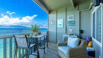 Pohailani Maui condo # 301, Lahaina, Hawaii - photo 2 of 49