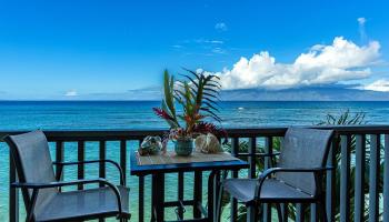 Pohailani Maui condo # 301, Lahaina, Hawaii - photo 3 of 49