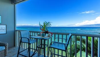 Pohailani Maui condo # 301, Lahaina, Hawaii - photo 4 of 49