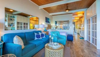 Pohailani Maui condo # 301, Lahaina, Hawaii - photo 5 of 49