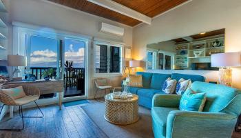 Pohailani Maui condo # 301, Lahaina, Hawaii - photo 6 of 49