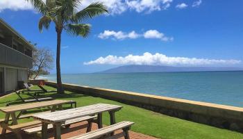 Pohailani Maui condo # 307, Lahaina, Hawaii - photo 2 of 12