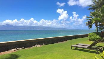 Pohailani Maui condo # 307, Lahaina, Hawaii - photo 3 of 12