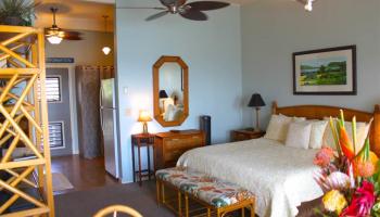 Pohailani Maui condo # 307, Lahaina, Hawaii - photo 4 of 12