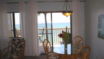 Pohailani Maui condo # 307, Lahaina, Hawaii - photo 6 of 12