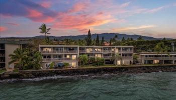 Pohailani Maui condo # 308, Lahaina, Hawaii - photo 1 of 47