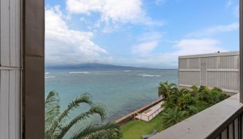 Pohailani Maui condo # 308, Lahaina, Hawaii - photo 6 of 47