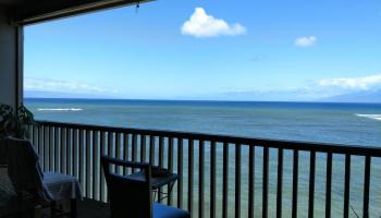 Pohailani Maui condo # 309, Lahaina, Hawaii - photo 2 of 24