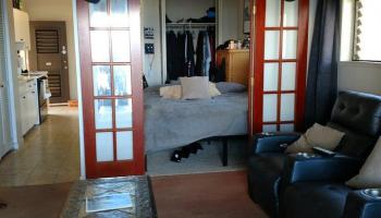 Pohailani Maui condo # 309, Lahaina, Hawaii - photo 3 of 24